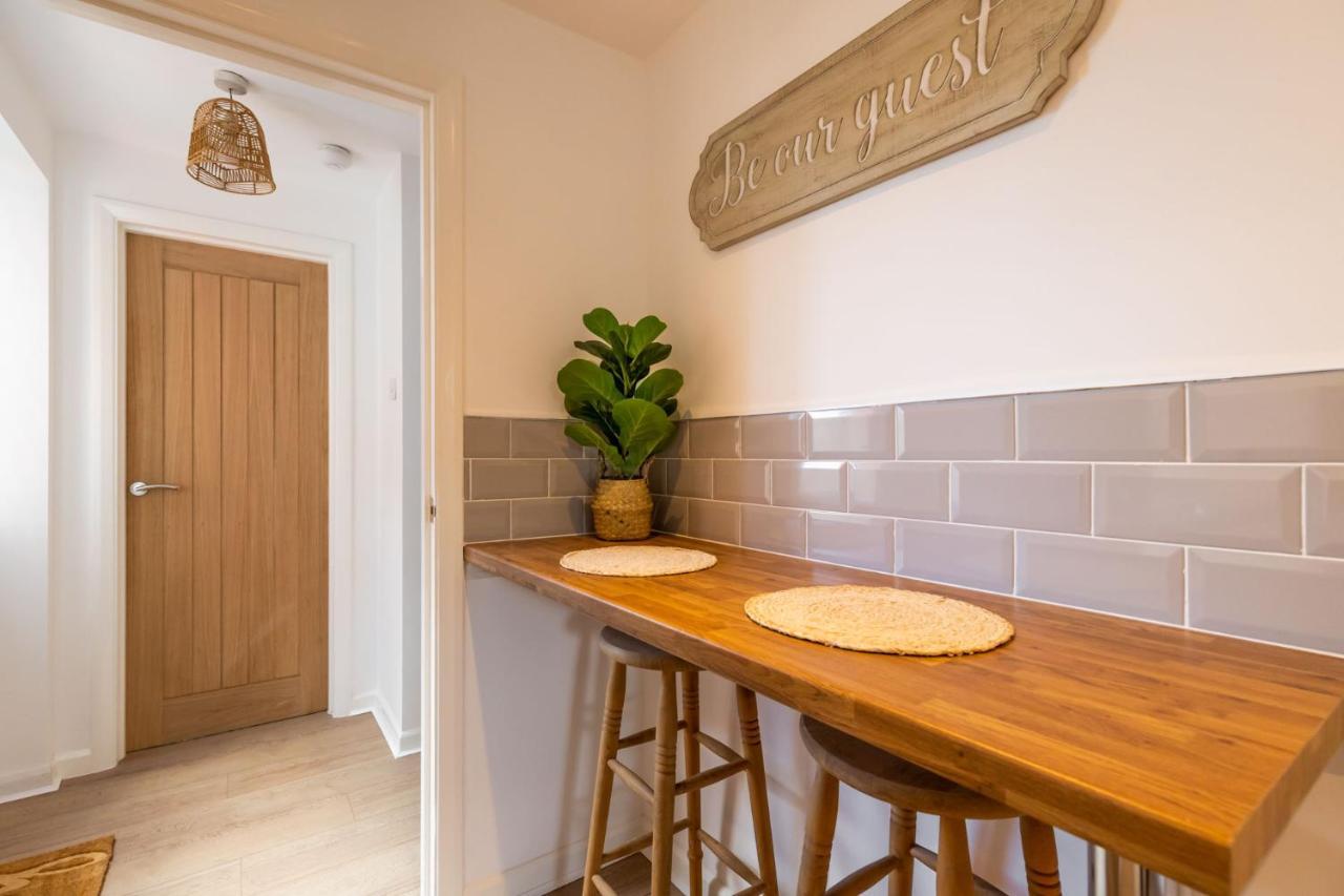 Abbey Farm Cottages Bacton  Esterno foto
